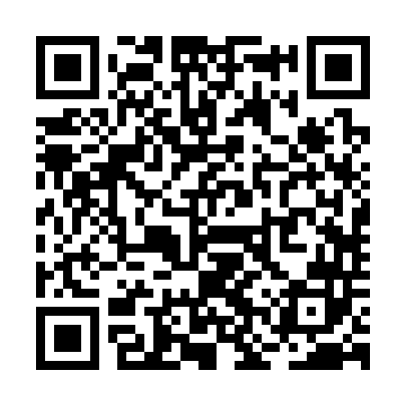 QR code for RNR342