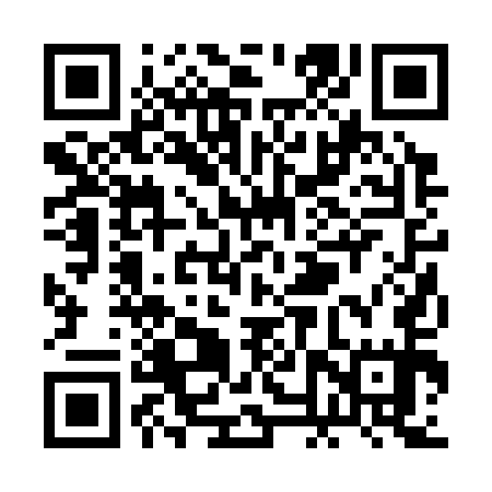 QR code for RNR355