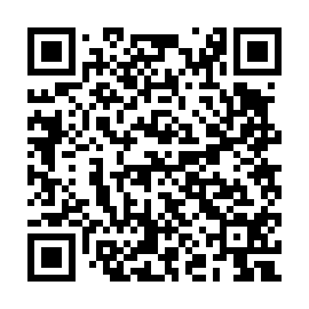 QR code for RNR414