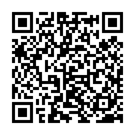 QR code for RNR420