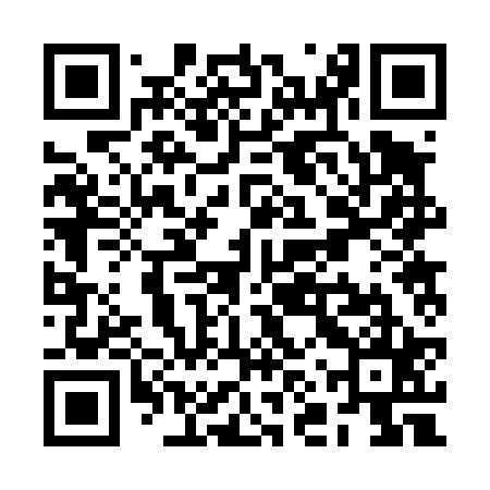 QR code for RNR425