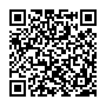 QR code for RNR436