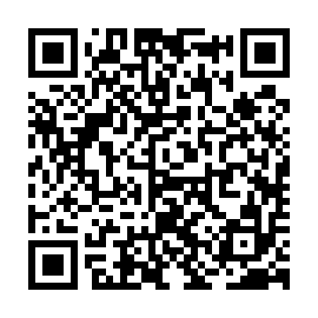 QR code for RNR512