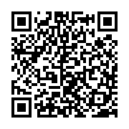 QR code for RNR549