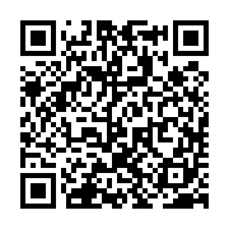 QR code for RNR550
