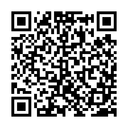 QR code for RNR602