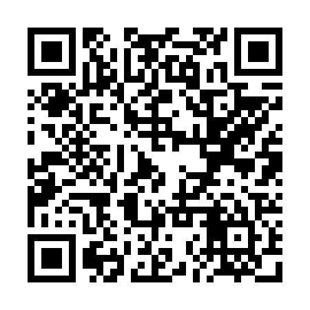 QR code for RNR625