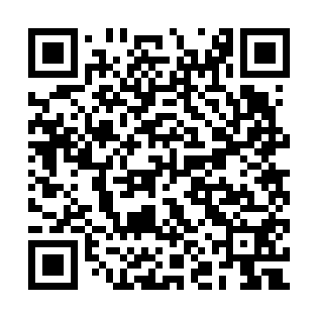 QR code for RNR650
