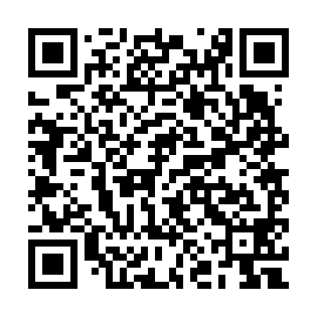 QR code for RNR698