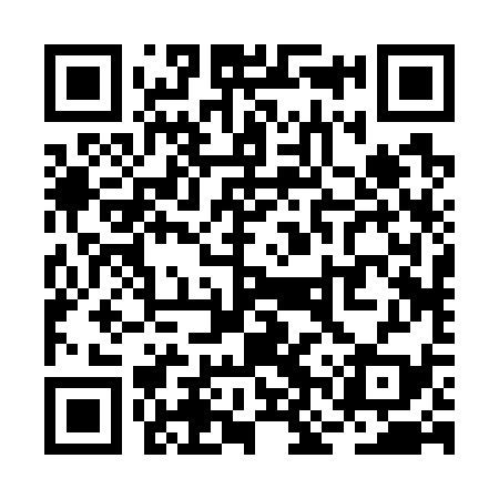 QR code for RNR739