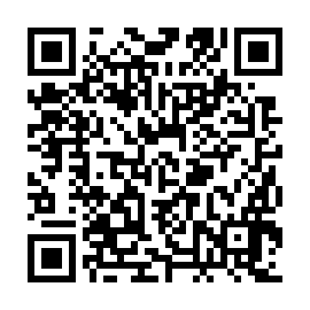 QR code for RNR796