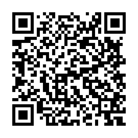 QR code for RNR800