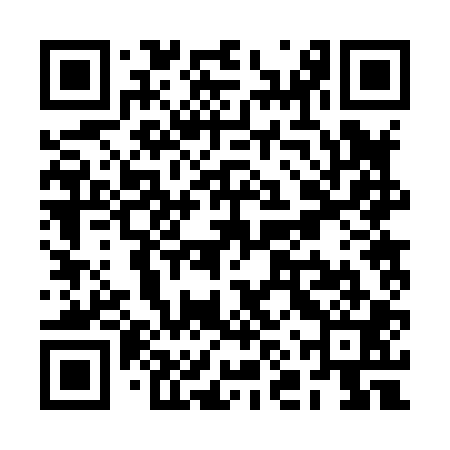 QR code for RNR801