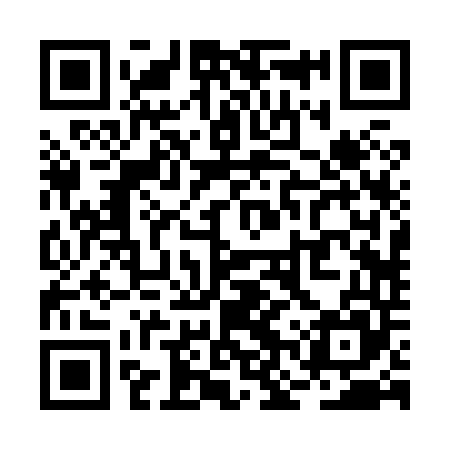 QR code for RNR845