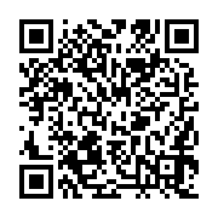 QR code for RNR852