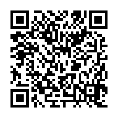 QR code for RNR894