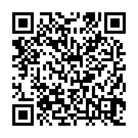 QR code for RNR922