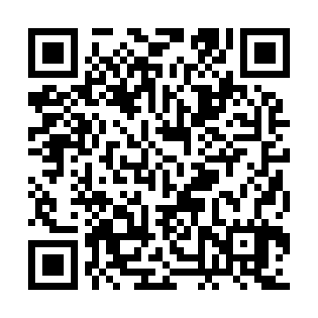 QR code for RNR927