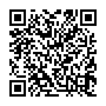QR code for RNS019