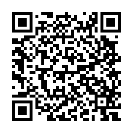 QR code for RNS087