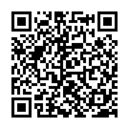 QR code for RNS135