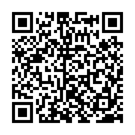 QR code for RNS232