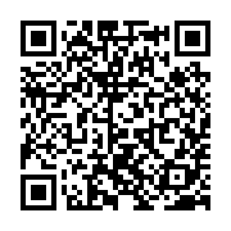 QR code for RNS288