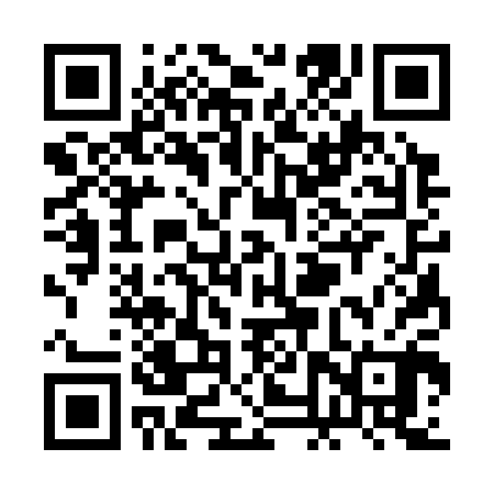 QR code for RNS300