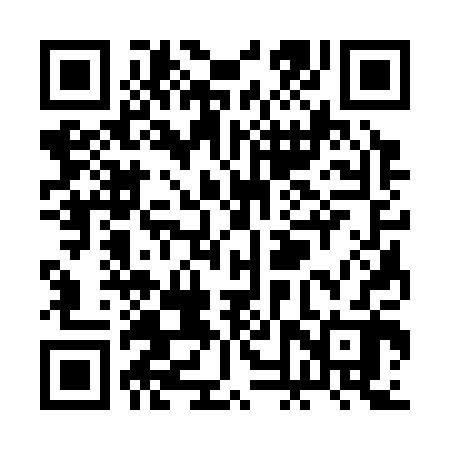 QR code for RNS302
