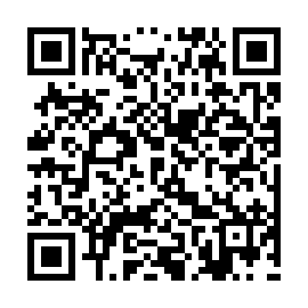 QR code for RNS392