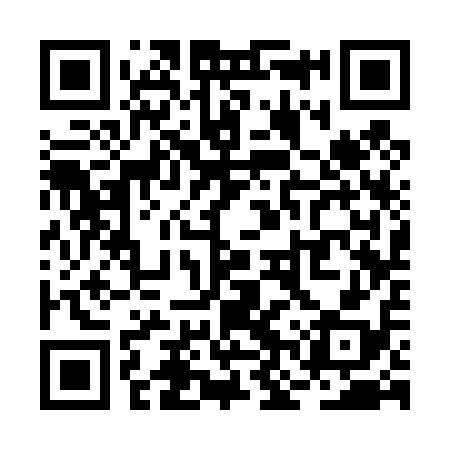 QR code for RNS418