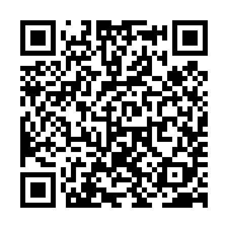 QR code for RNS489