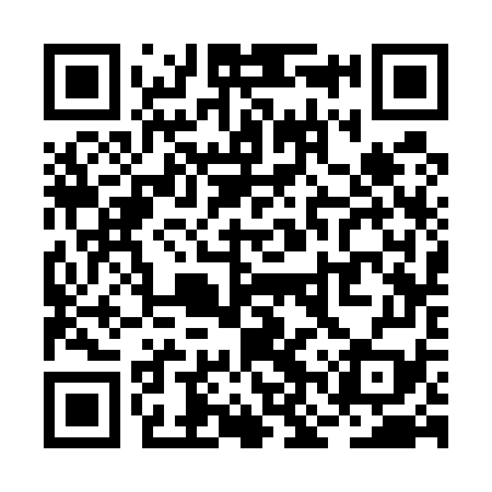 QR code for RNS579