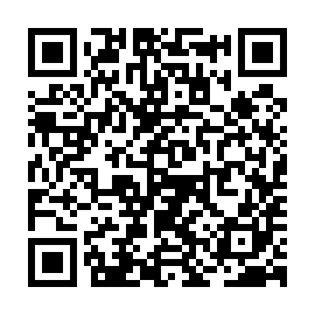 QR code for RNS580