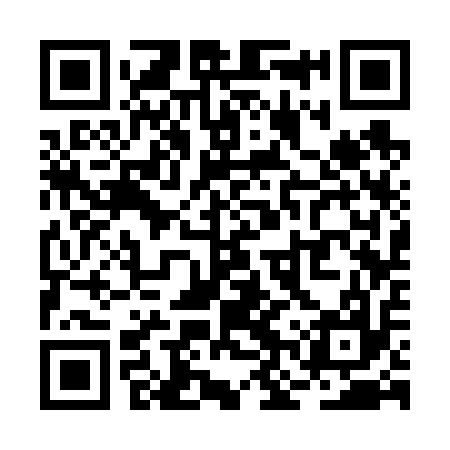 QR code for RNS617