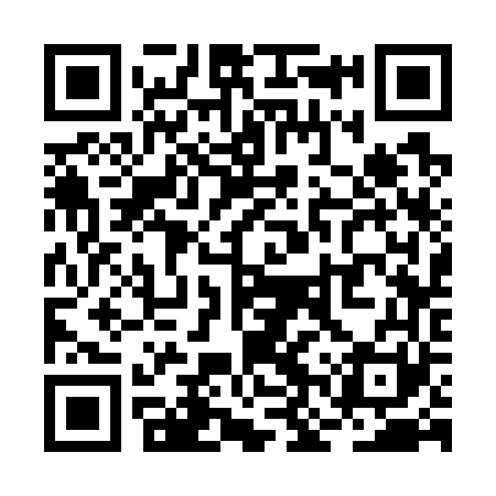 QR code for RNS761