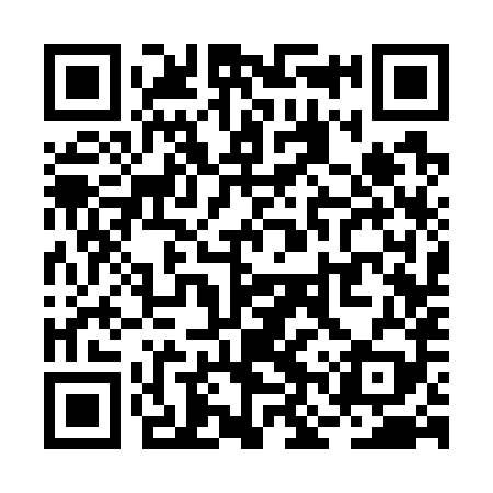 QR code for RNS789
