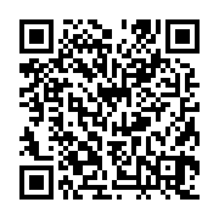QR code for RNS860