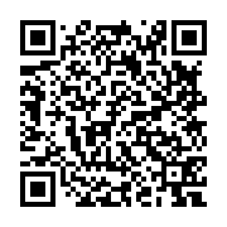 QR code for RNS871