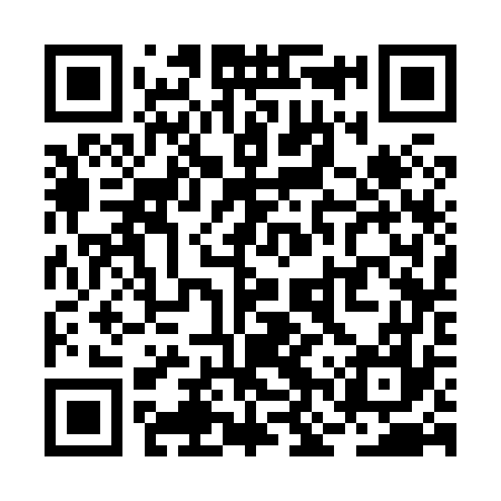 QR code for RNS877
