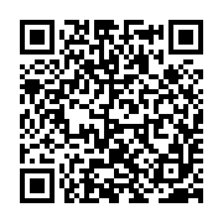 QR code for RNS892