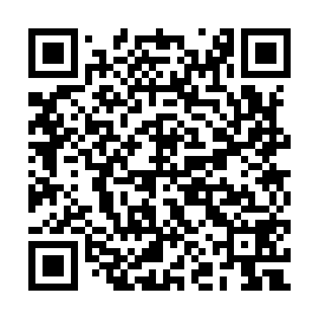 QR code for RNS958