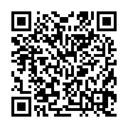 QR code for RNS967