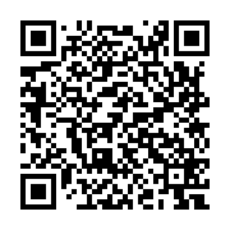 QR code for RNS969