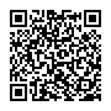 QR code for RNT018