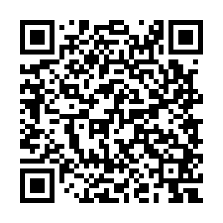 QR code for RNT140