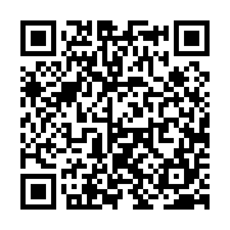 QR code for RNT154