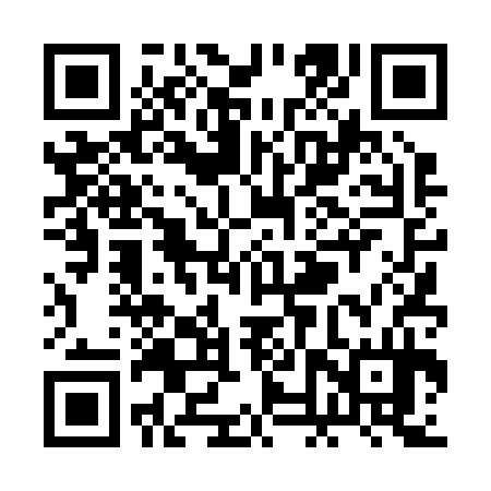 QR code for RNT234