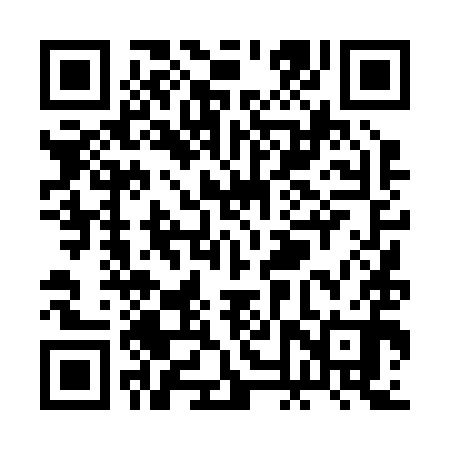 QR code for RNT290