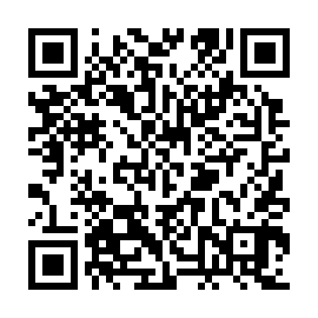 QR code for RNT340